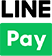 line_pay