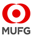 mufg